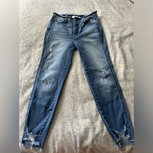 KanCan Jeans